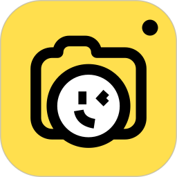 桃桃相机app