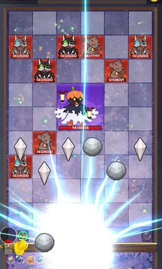 合成佣兵团 官网版