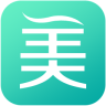 更美