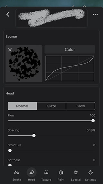 无限绘画painter7.0软件