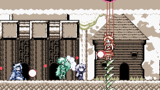 aide中文版官网版