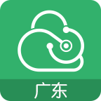 广东云医院医生端