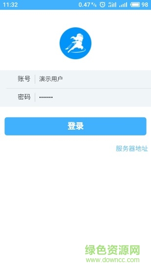 乐创者