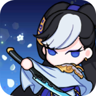 合成佣兵团 官网版