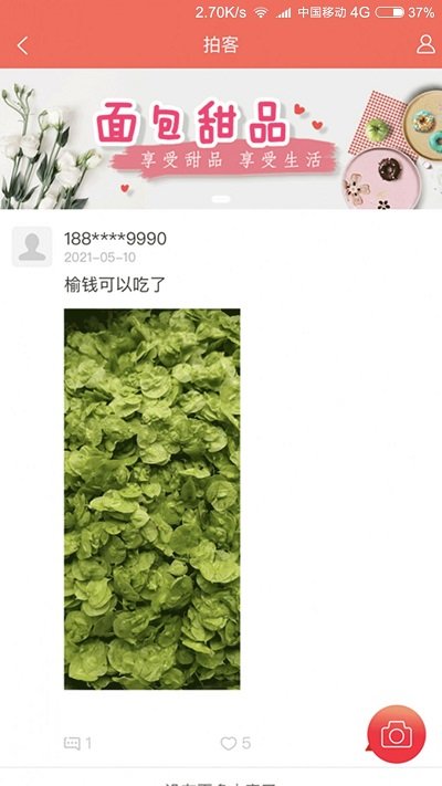 hi苹果红了app苹果版
