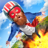 Stuntman Ragdoll Action Movie安装器