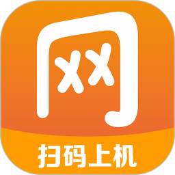 去上网苹果版
