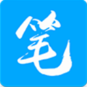 笔趣阁