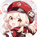 可莉桌宠 安卓版v3.5.0