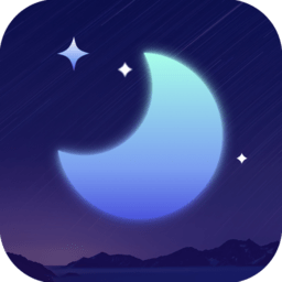 助眠小帮手