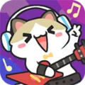 音律动物园