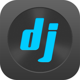 DJCC音乐