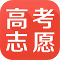金榜志愿填报APP最新版 官方版v3.2.1