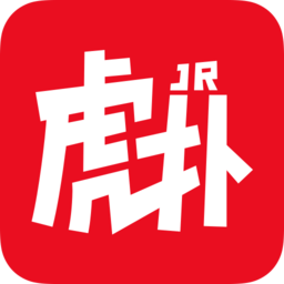 虎扑看球电脑客户端