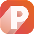 优品PPT免费模板 安卓最新版v5.3.7