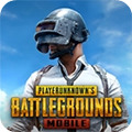 pubgmobile下载安装
