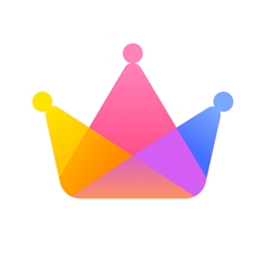 vivo游戏中心  v