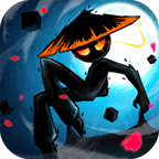 火柴人闯关大冒险