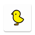 万象灵动岛app