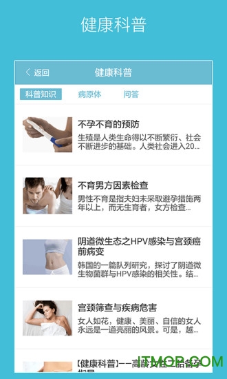 都安全(健康医疗)