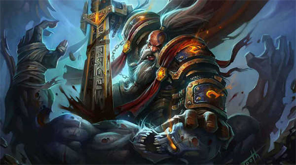魔兽世界wlk天赋模拟器