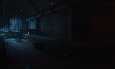 波比的游戏时间2006作弊菜单