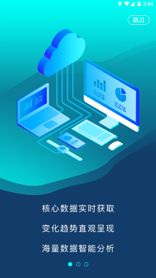 乐鸟云119