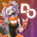 Delta Operation: Tactical War