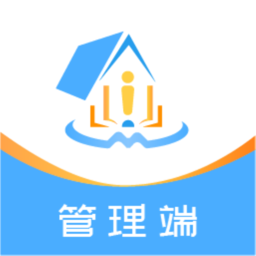今托管