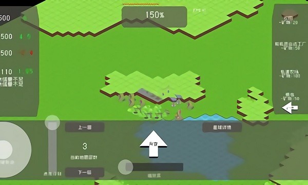 莫比乌斯计划