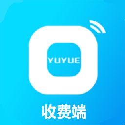 凯智停车收费端
