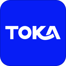 toka旅游