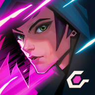 突变体创世纪(Mutants Genesis)