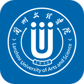 i文理
