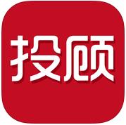 爱投顾