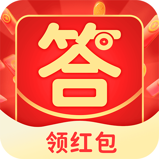 乐玩红包群