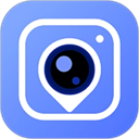 universalWatermarkCamera
