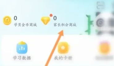 少年得到