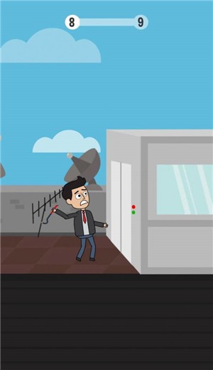 拯救丈夫 拯救丈夫