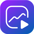 图影记 安卓版v2.0.6