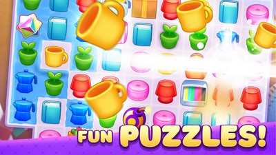 大牌设计师 大牌设计师