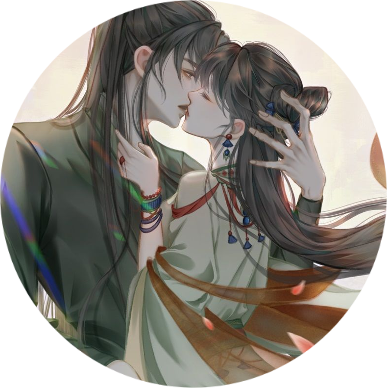 阿房宫覆清软