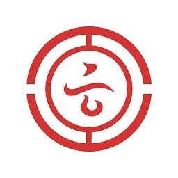 云岭职工APP官方