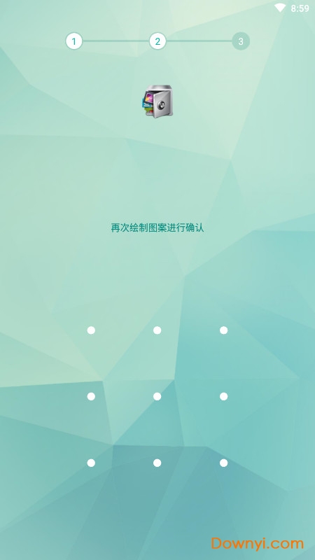 apploc