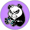 BGMGFXTOOL汉化版