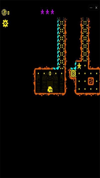 我要吃金豆游戏下载 我要吃金豆游戏下载
