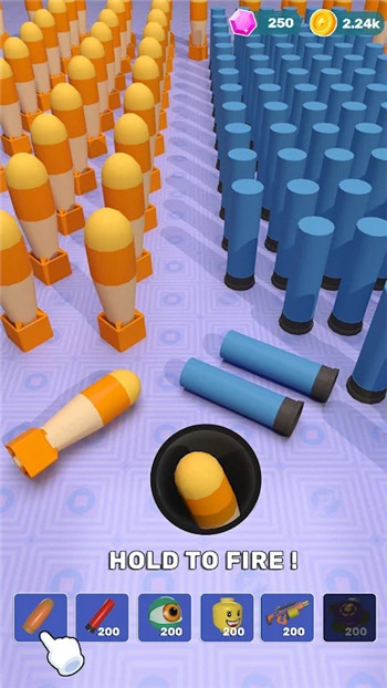 快速移动黑洞战争手机