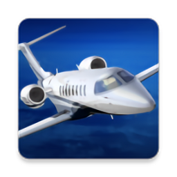 航空模拟器2022手机版