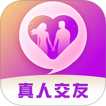 心念