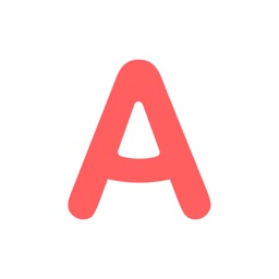 AmazingTalker app 最新版本